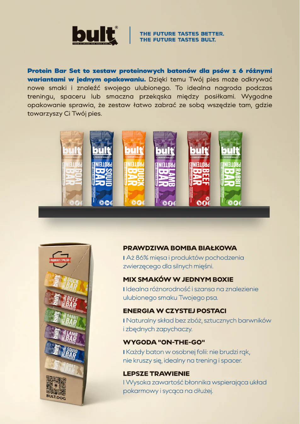 Zdjęcie produktu 3