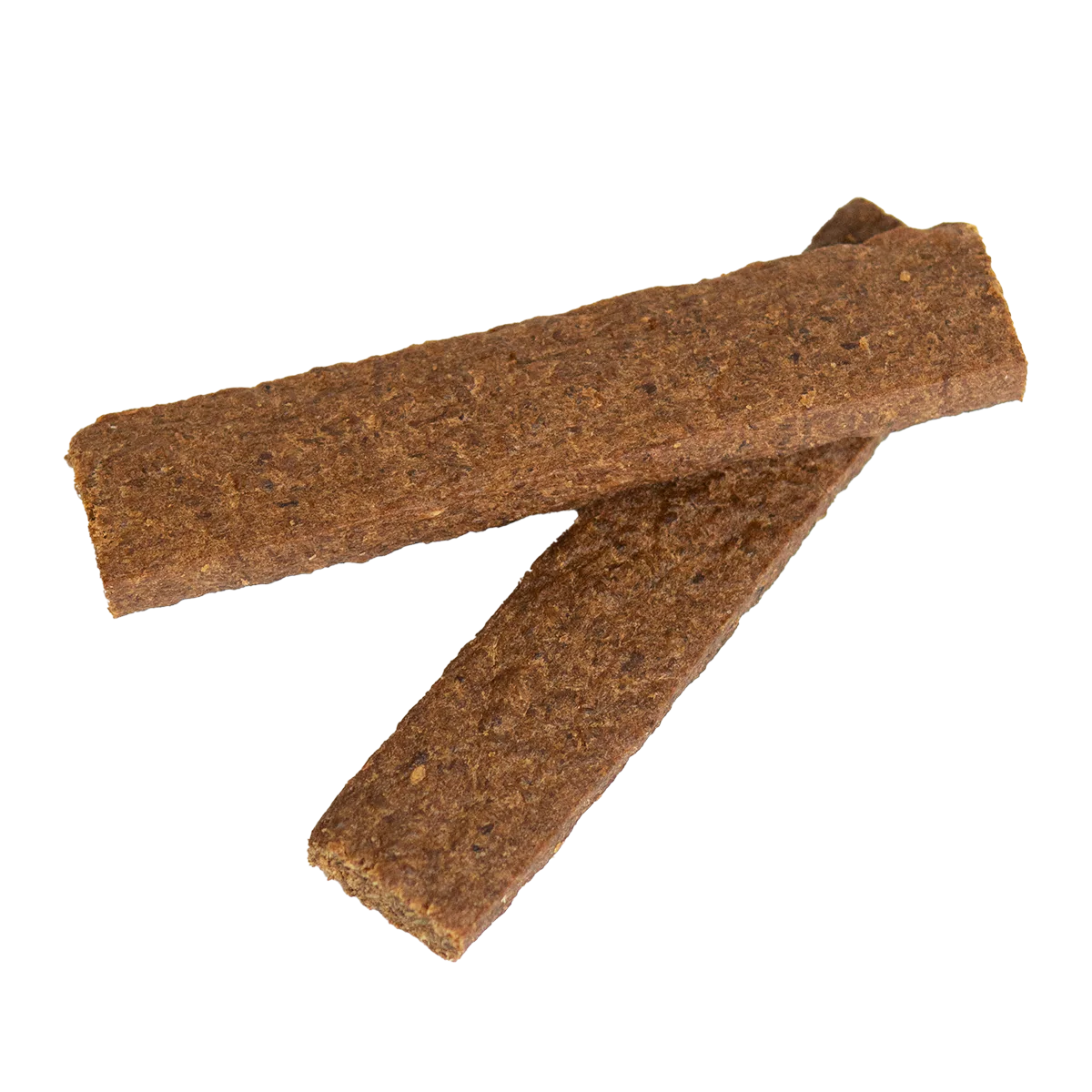 Zdjęcie produktu 2