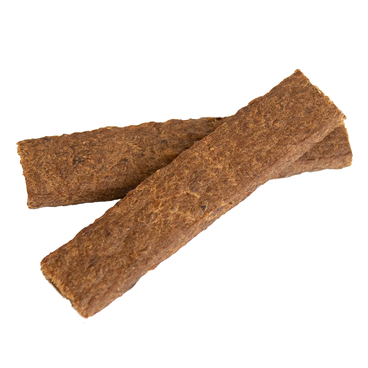 Zdjęcie produktu 2