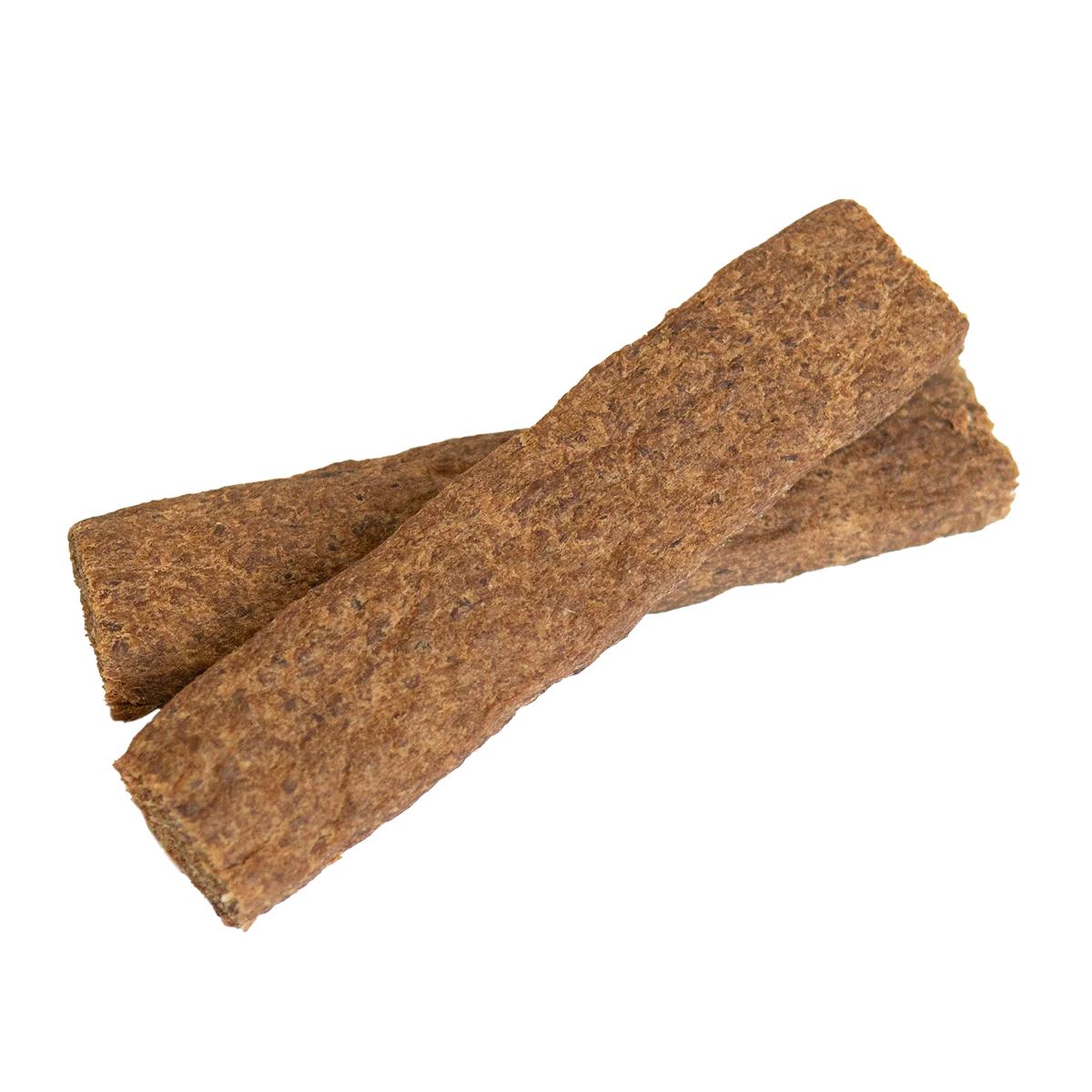 Zdjęcie produktu 2