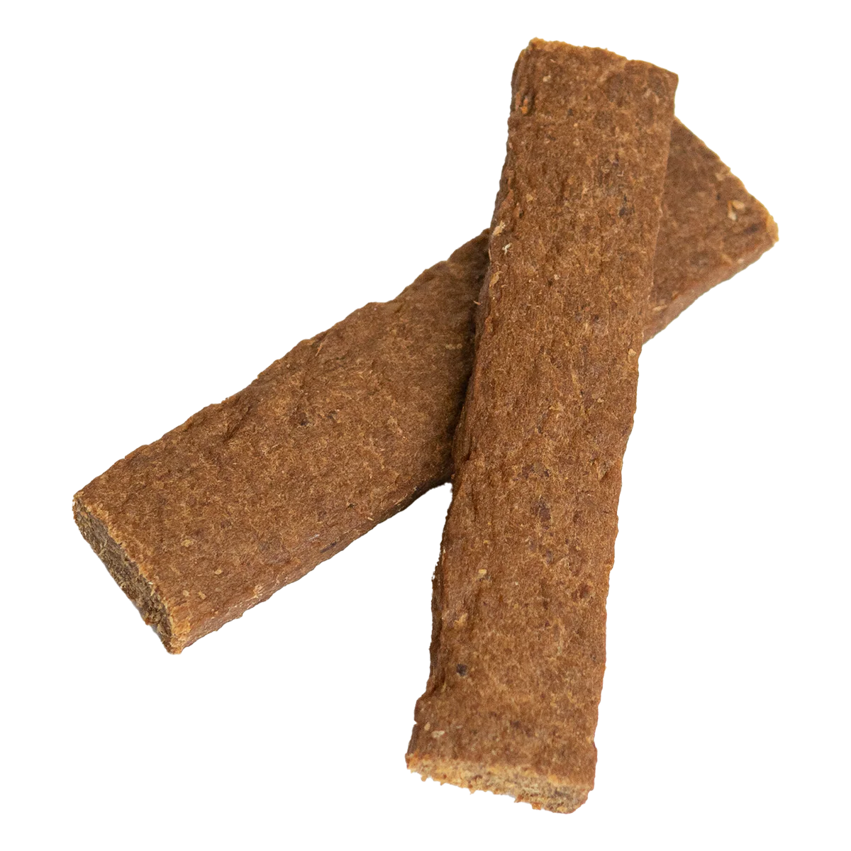 Zdjęcie produktu 2