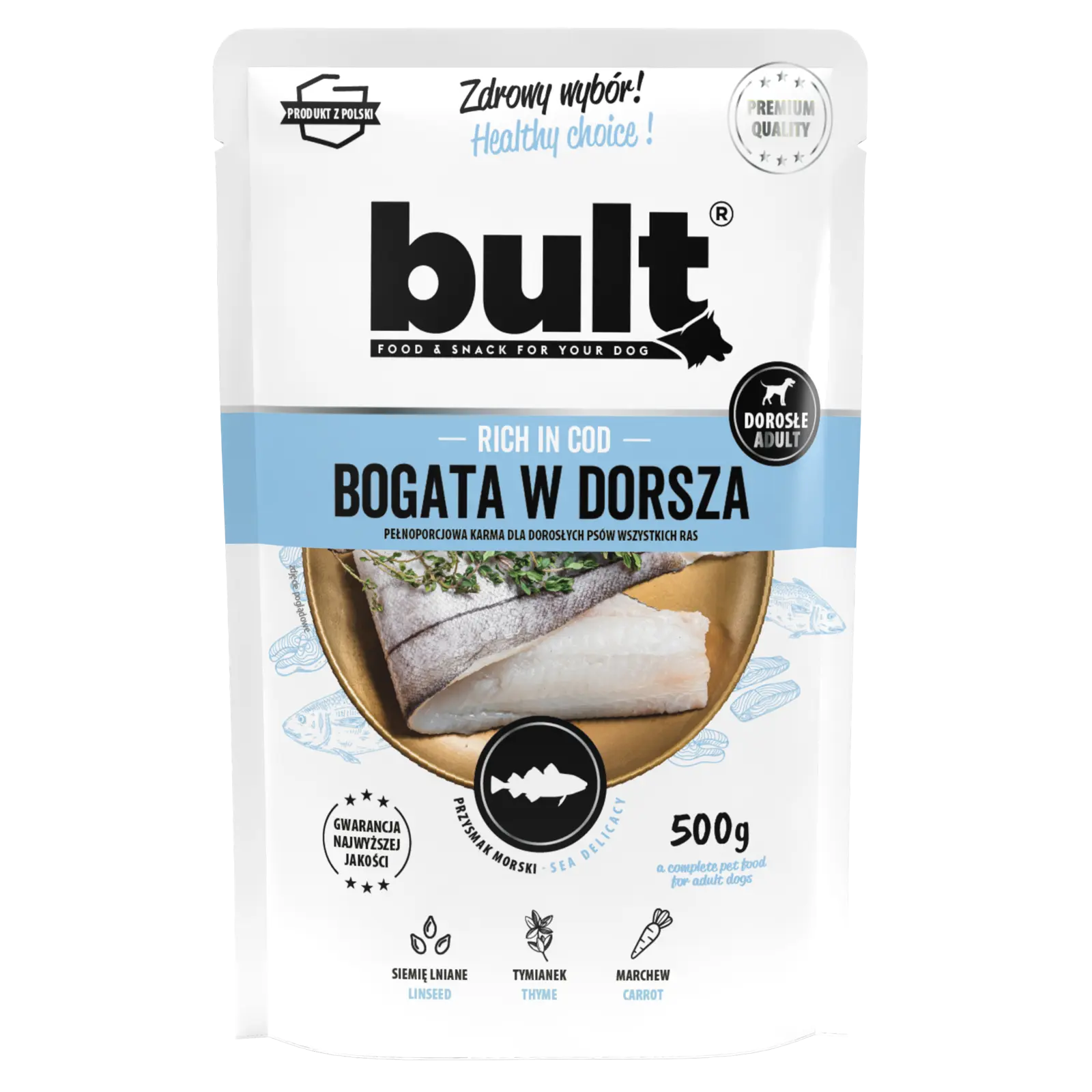 Zdjęcie produktu 1
