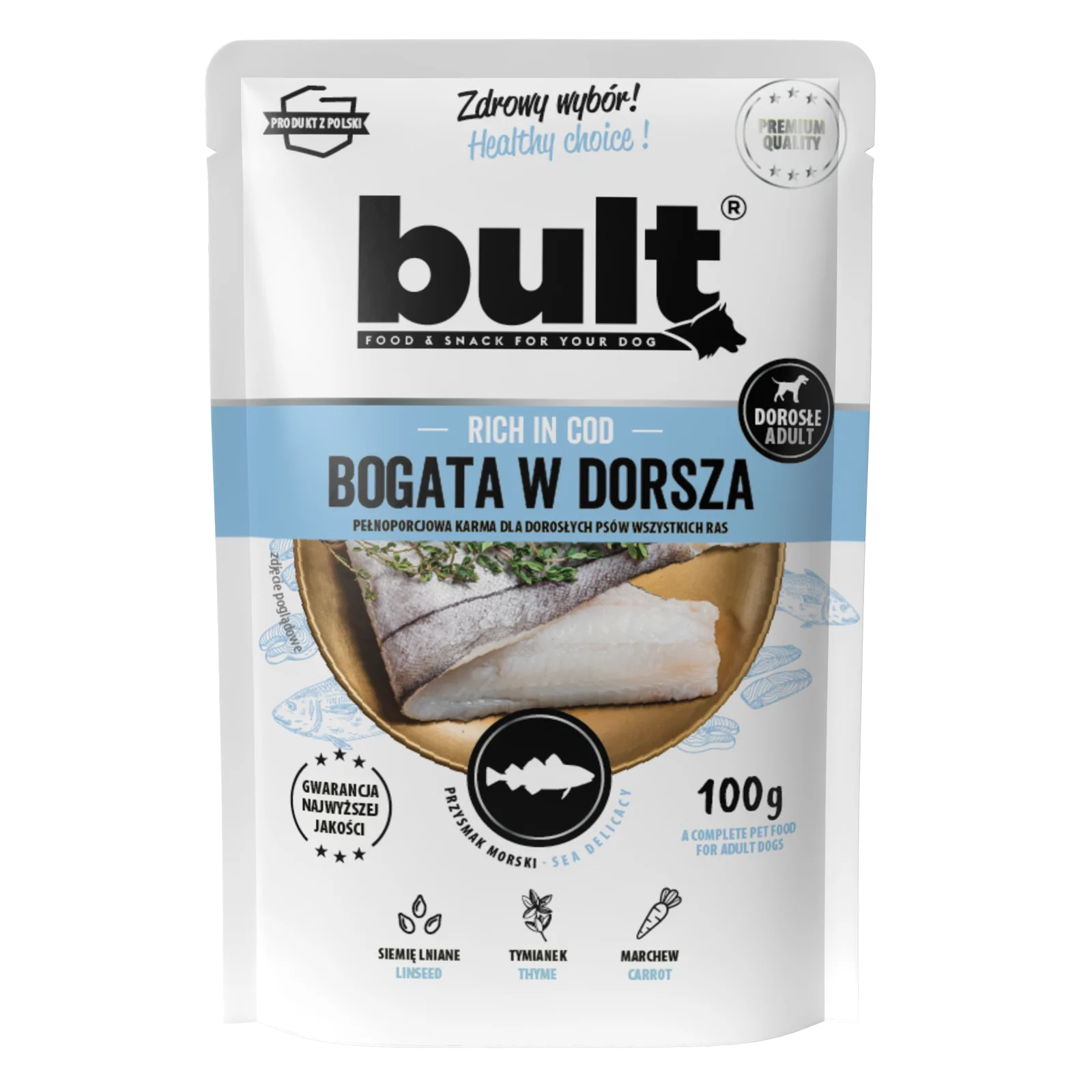 Zdjęcie produktu 2