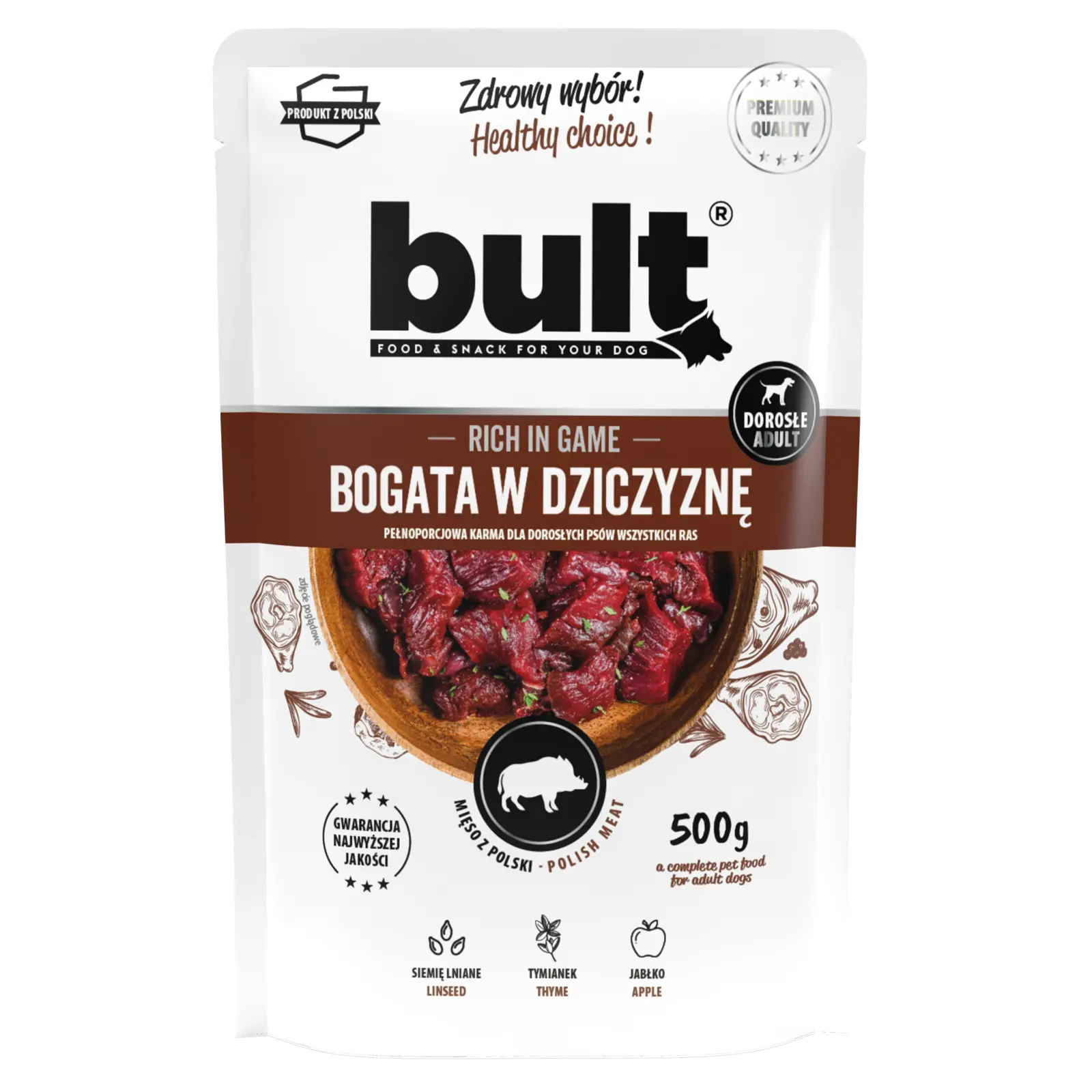 Zdjęcie produktu 1