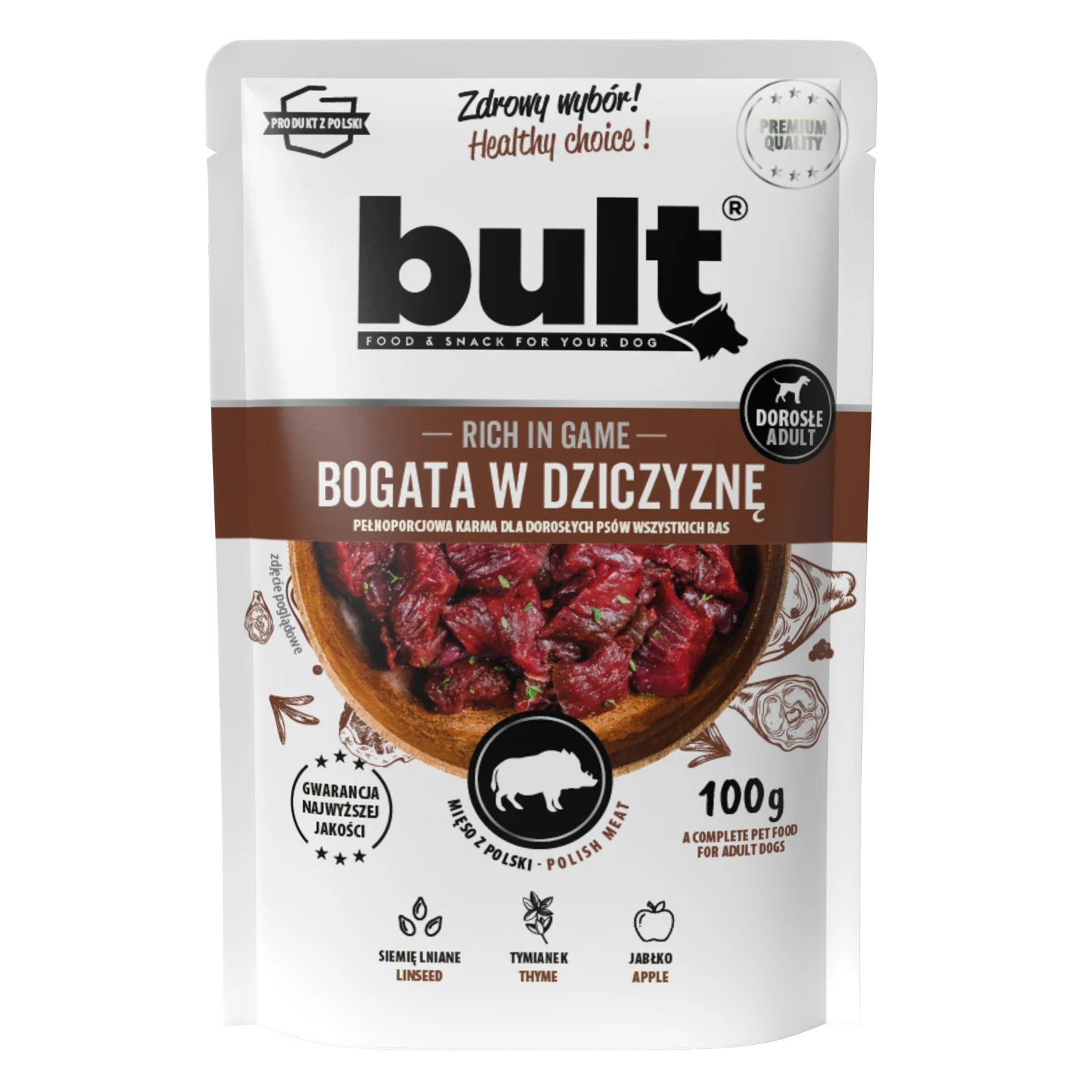 Zdjęcie produktu 2