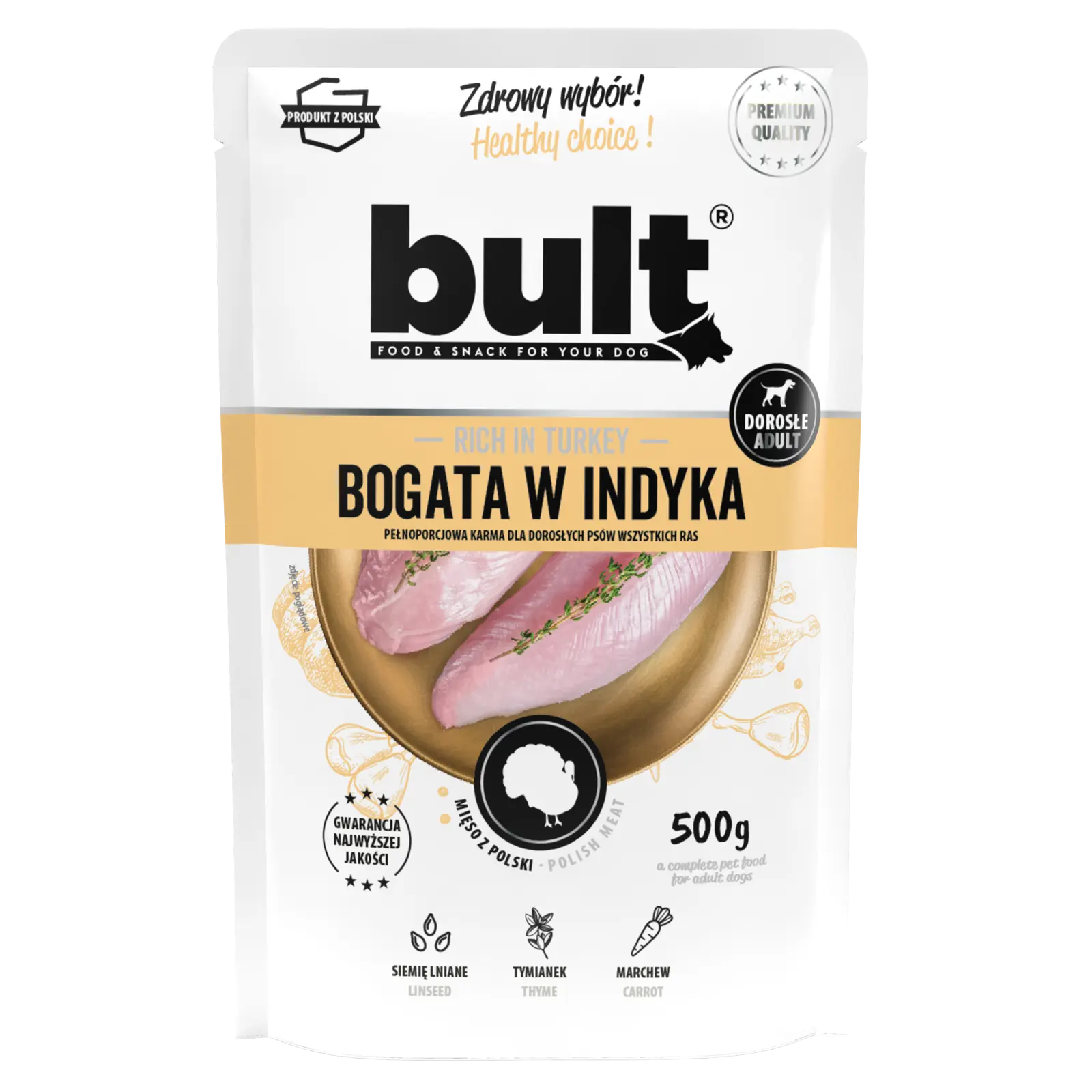 Zdjęcie produktu 1