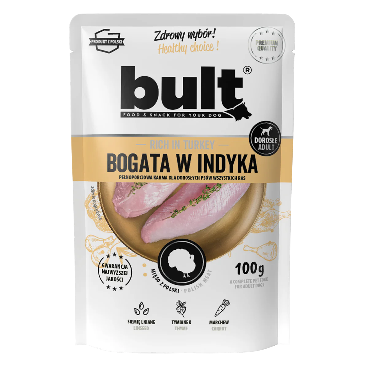 Zdjęcie produktu 2
