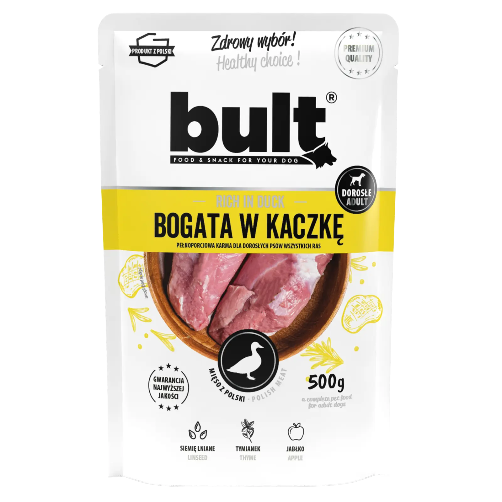 Zdjęcie produktu 1