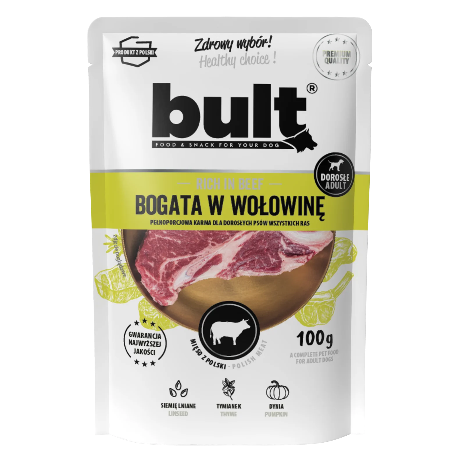 Zdjęcie produktu 2