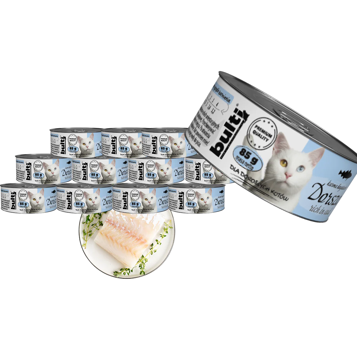 Zdjęcie produktu 3