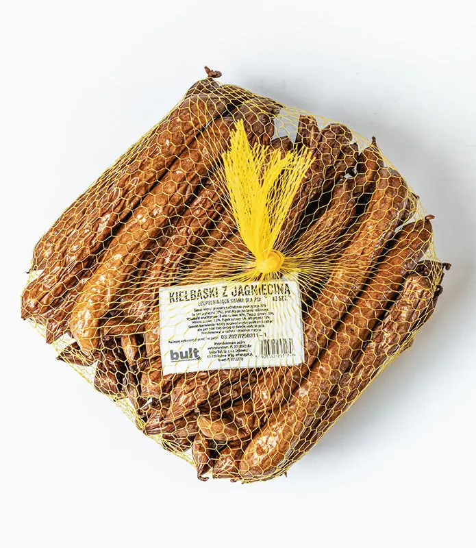 Zdjęcie produktu 2