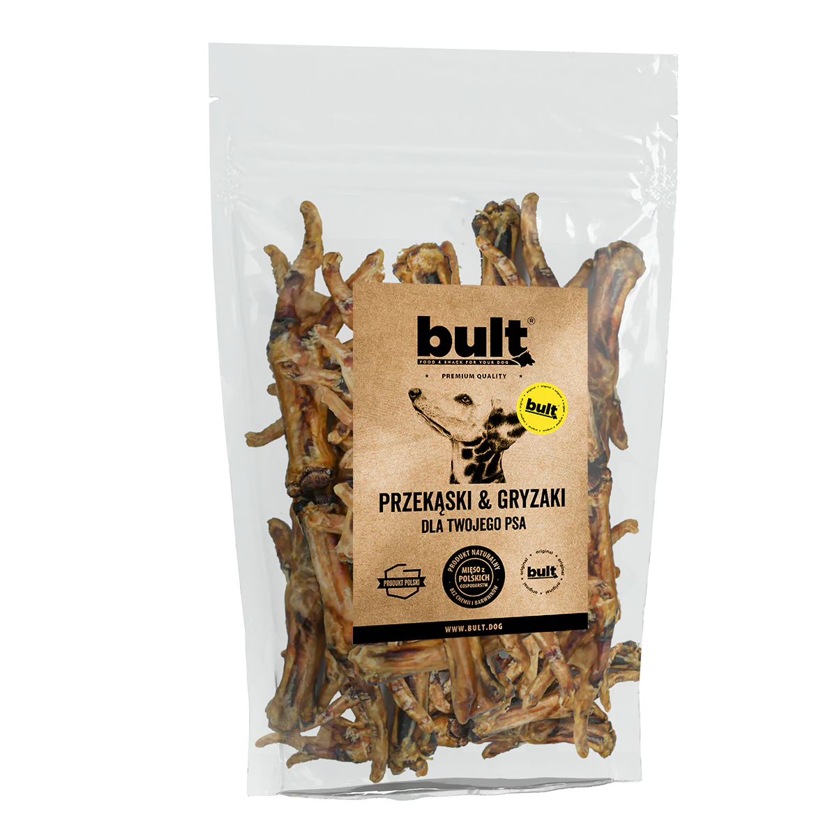 Zdjęcie produktu 1