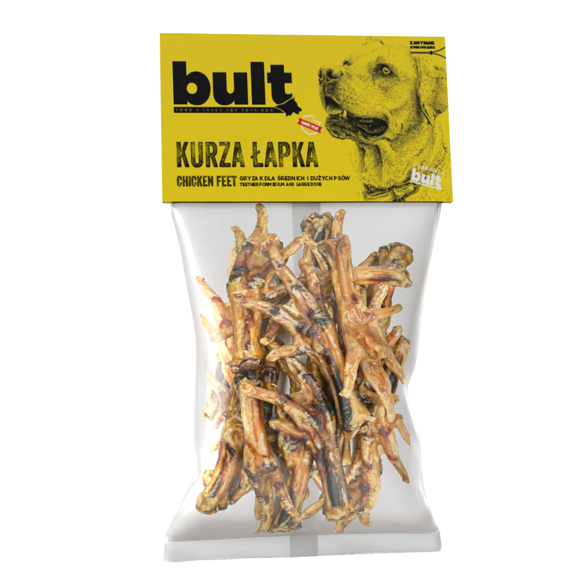 Zdjęcie produktu 1