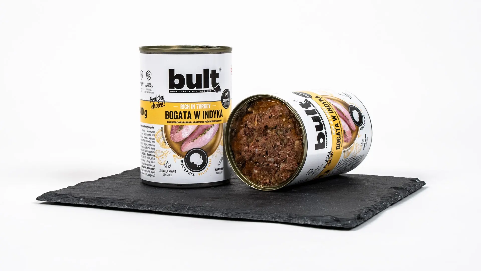 Zdjęcie produktu 2