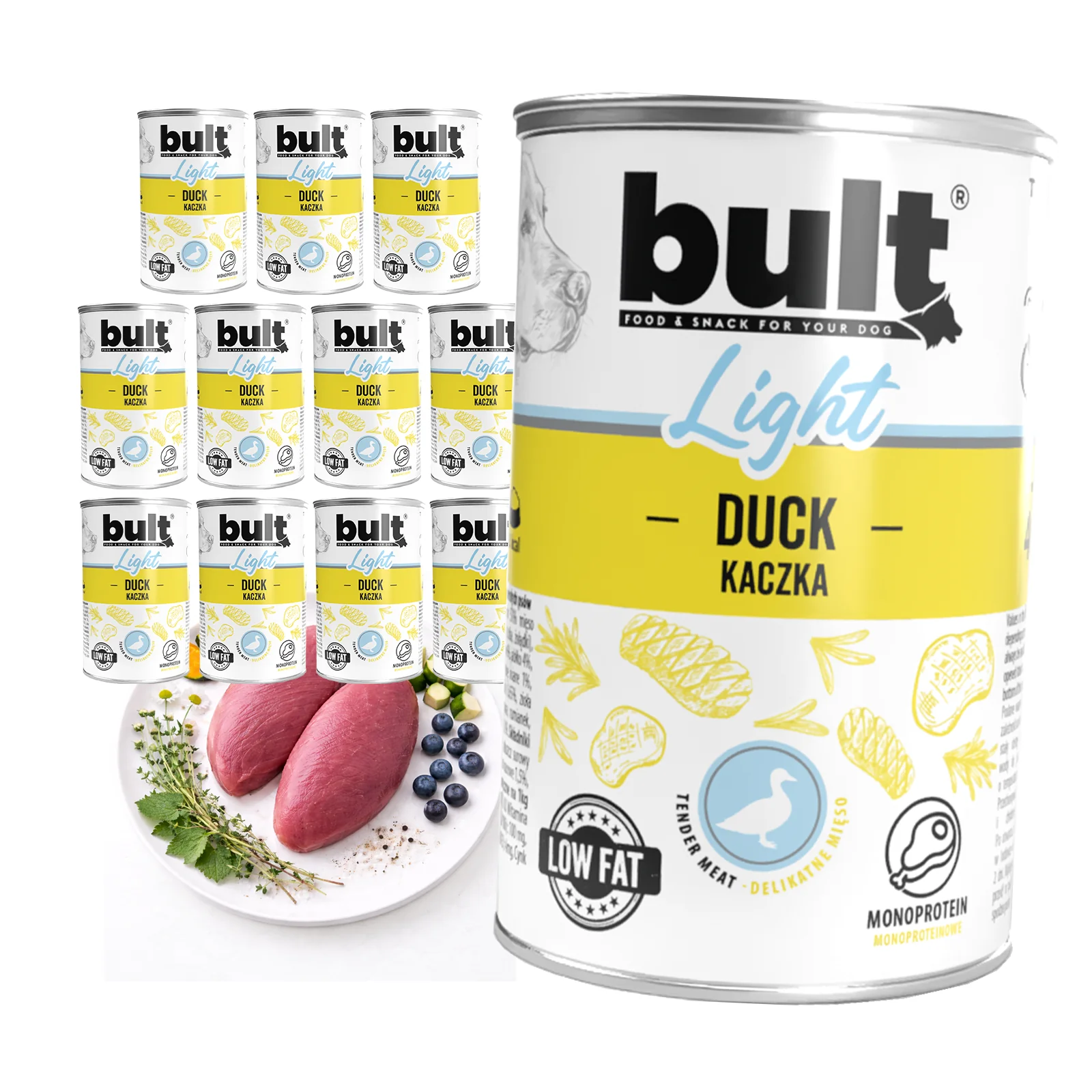 Zdjęcie produktu 1