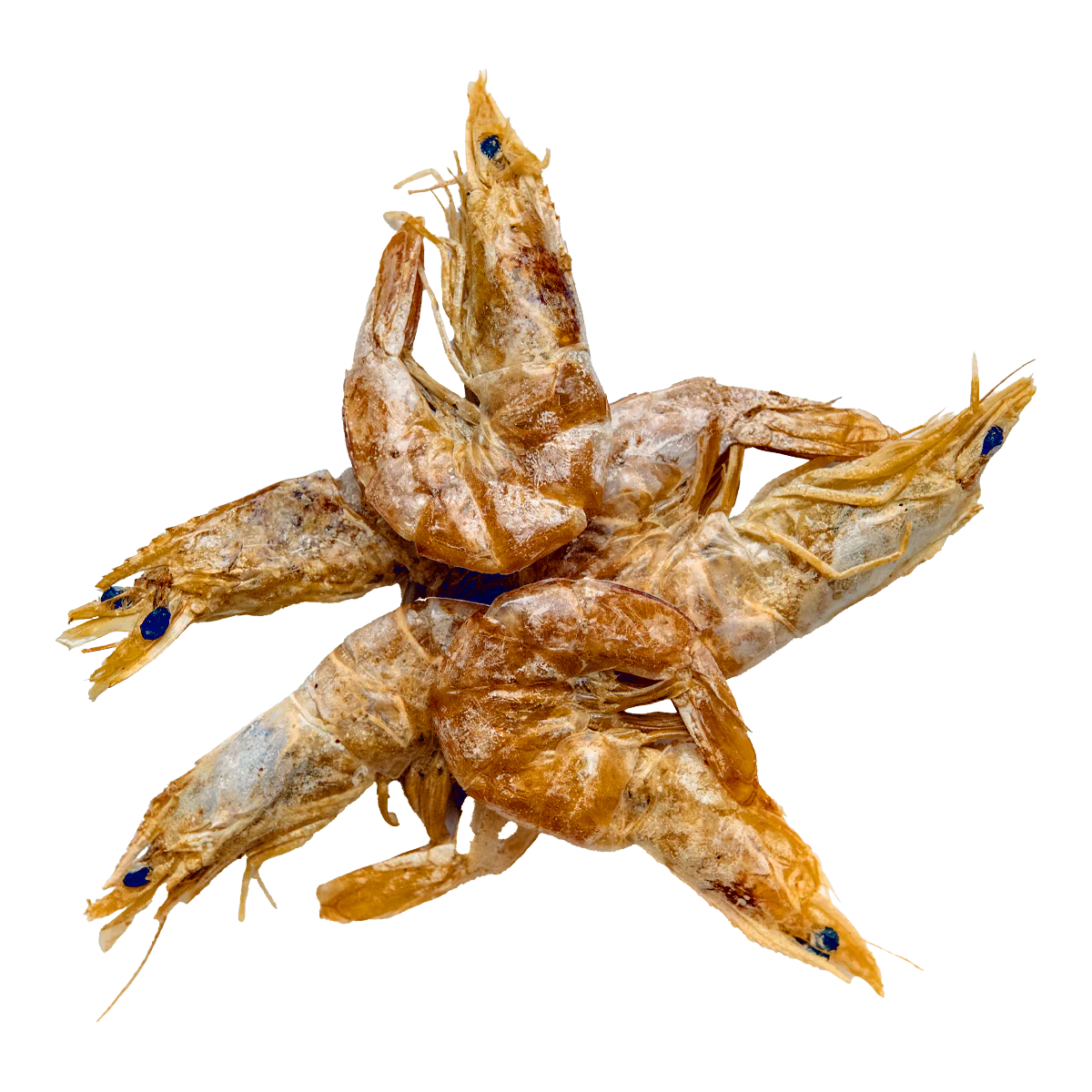 Zdjęcie produktu 3