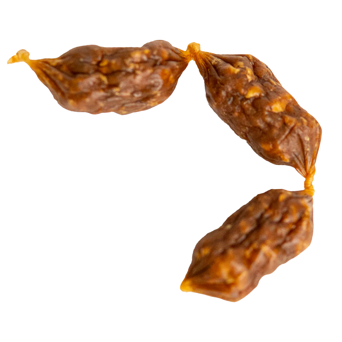 Zdjęcie produktu 2