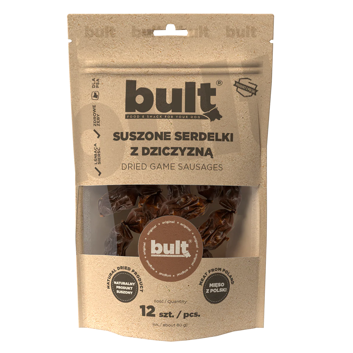 Zdjęcie produktu 1
