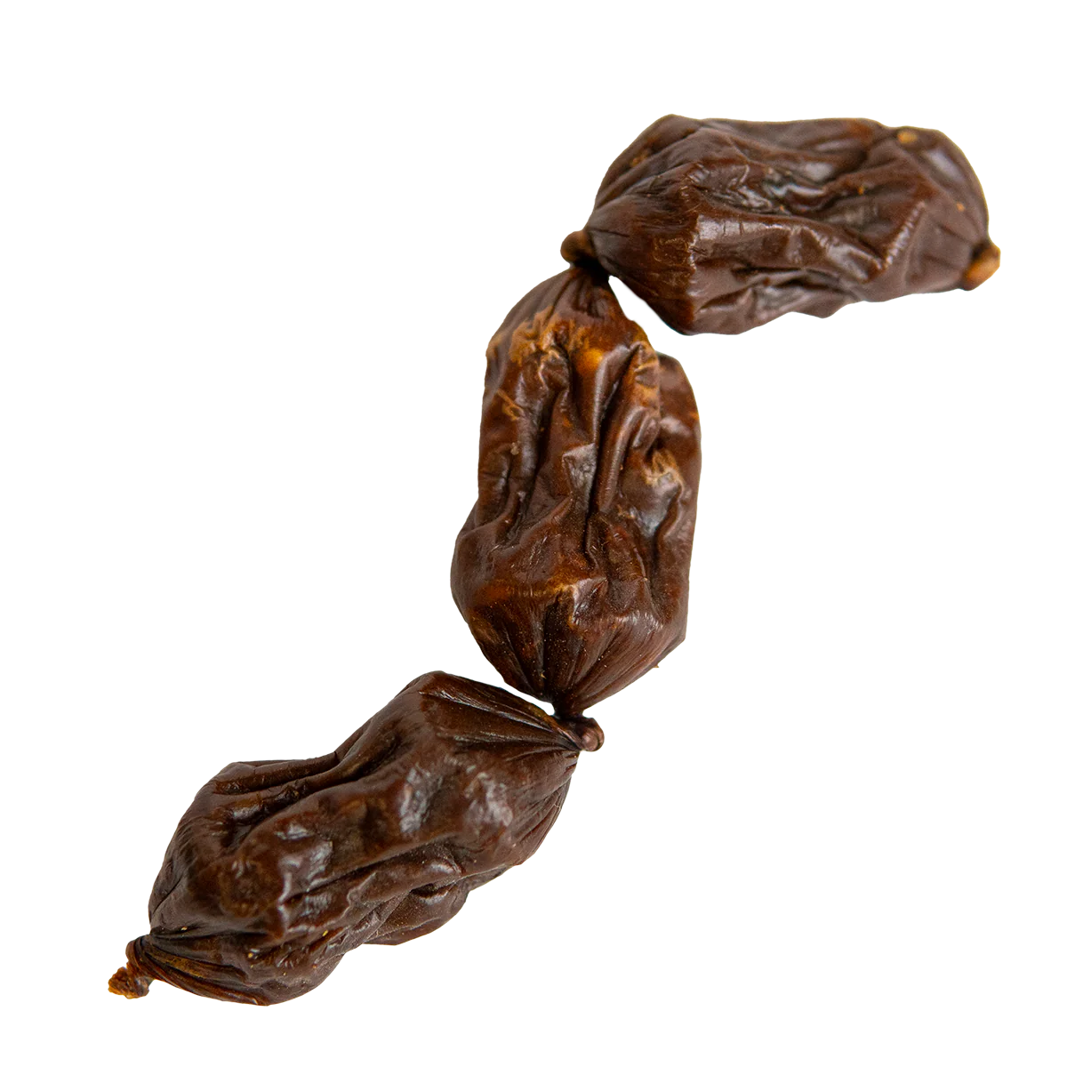Zdjęcie produktu 2