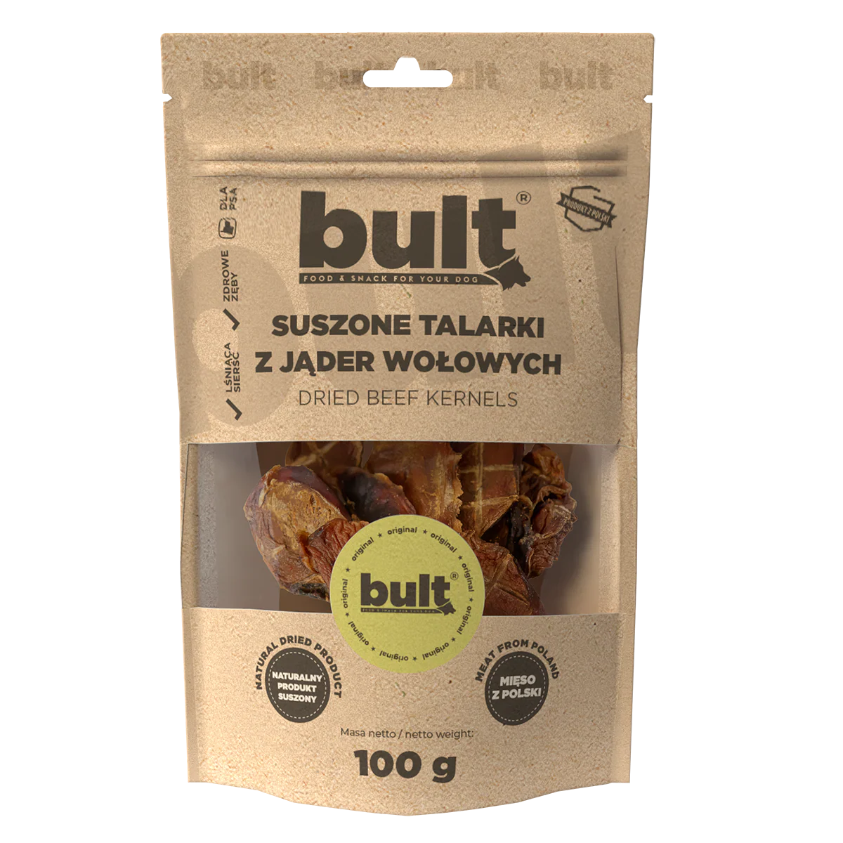 Zdjęcie produktu 5
