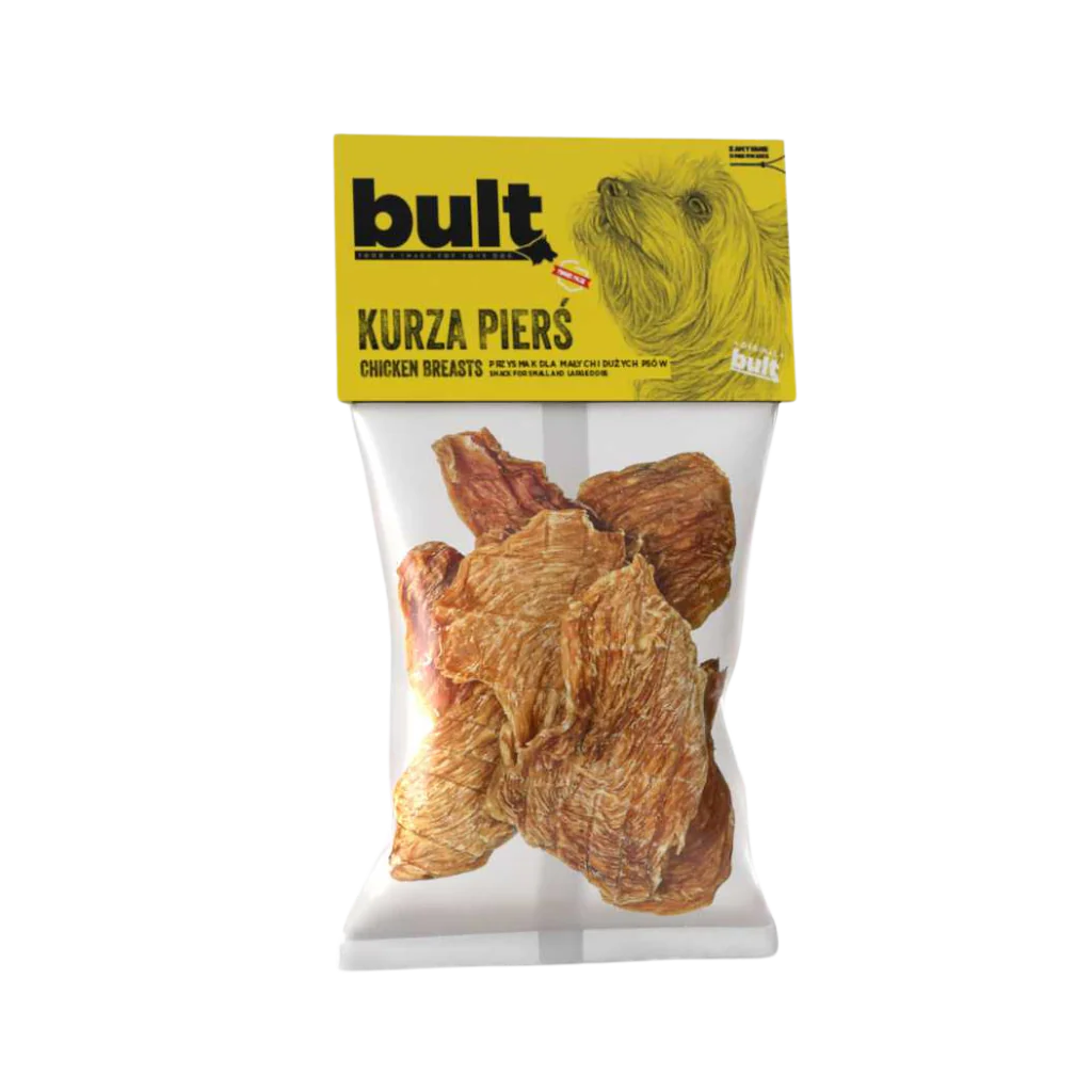 Zdjęcie produktu 1