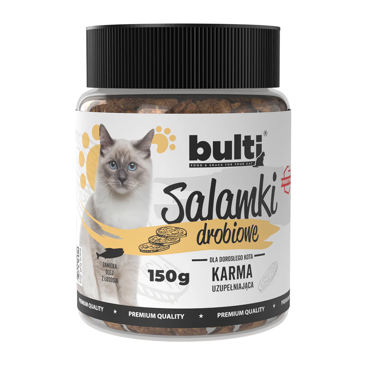 Zdjęcie produktu 1