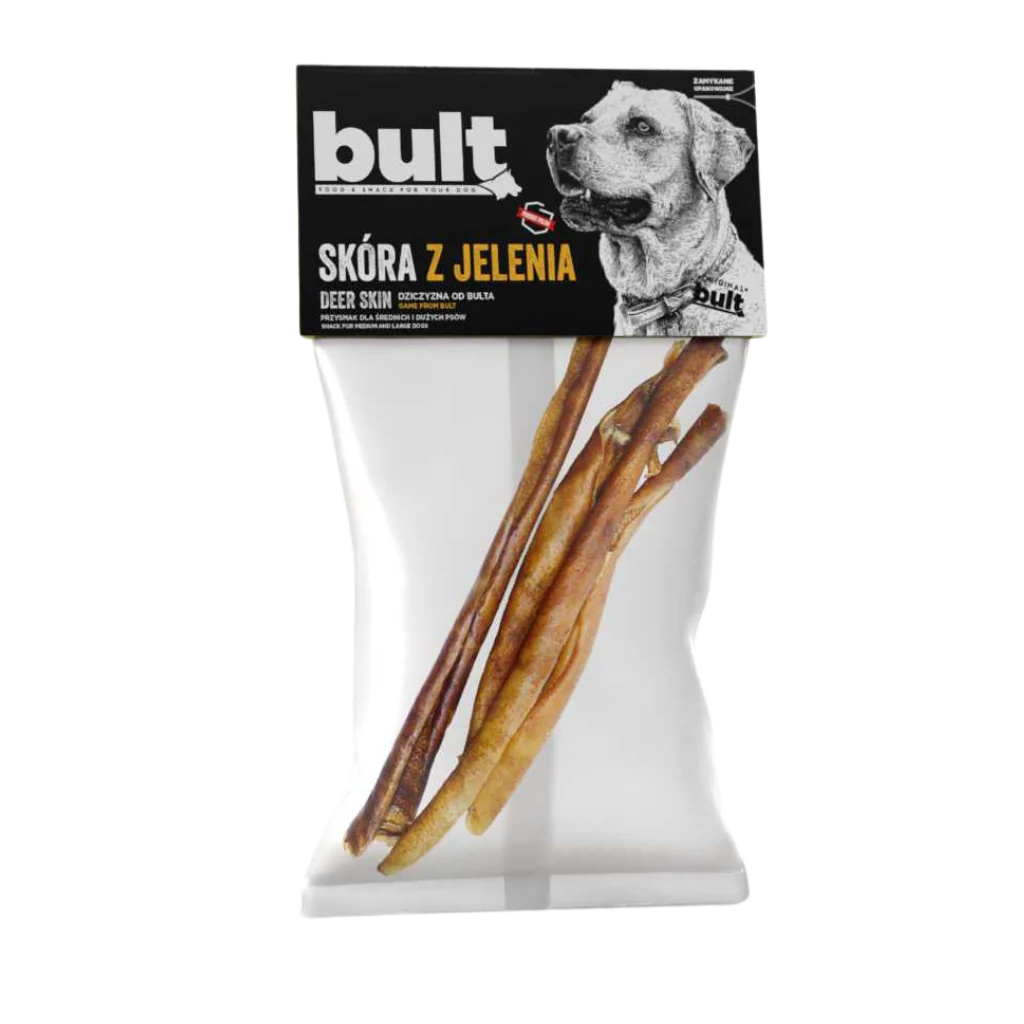 Zdjęcie produktu 1