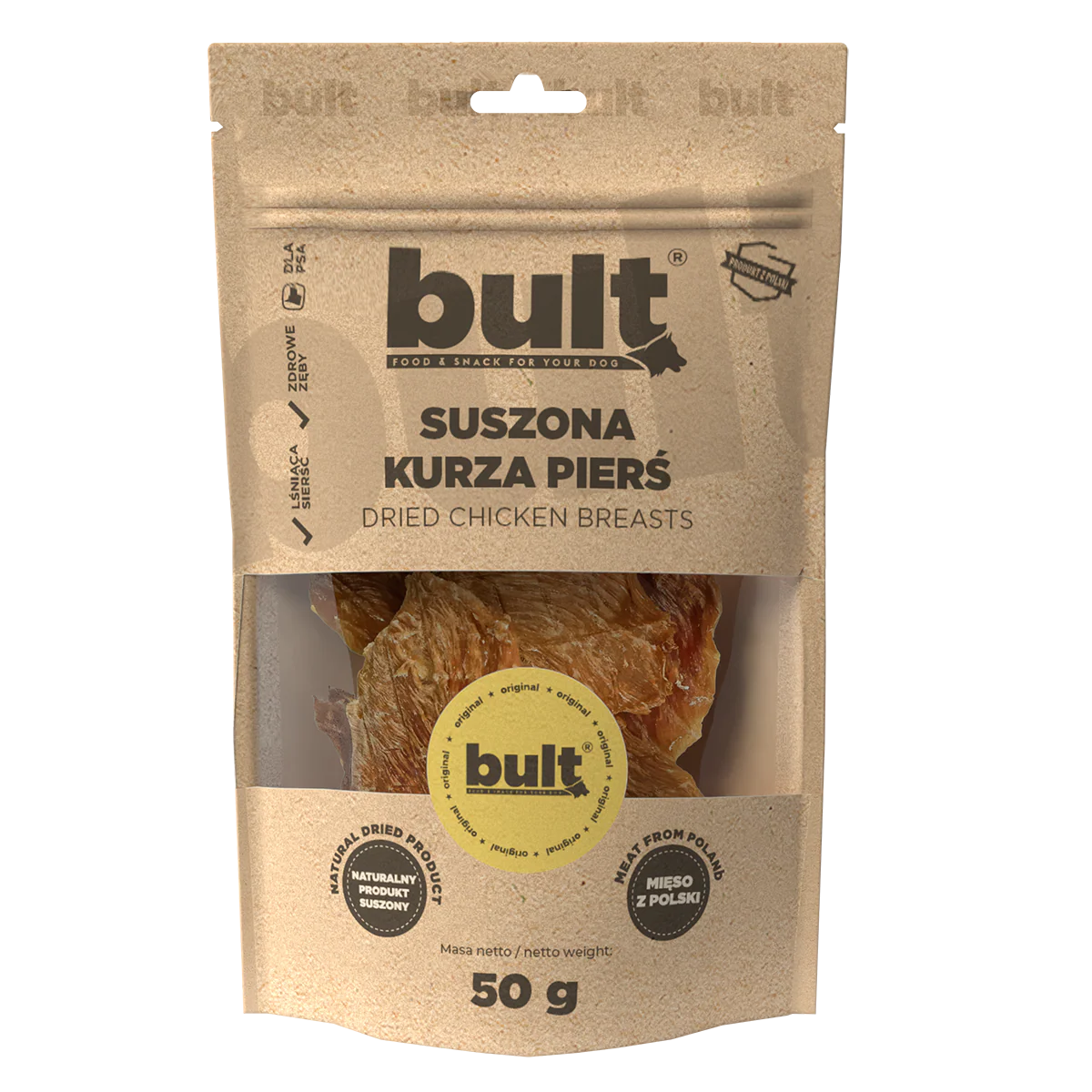 Zdjęcie produktu 1