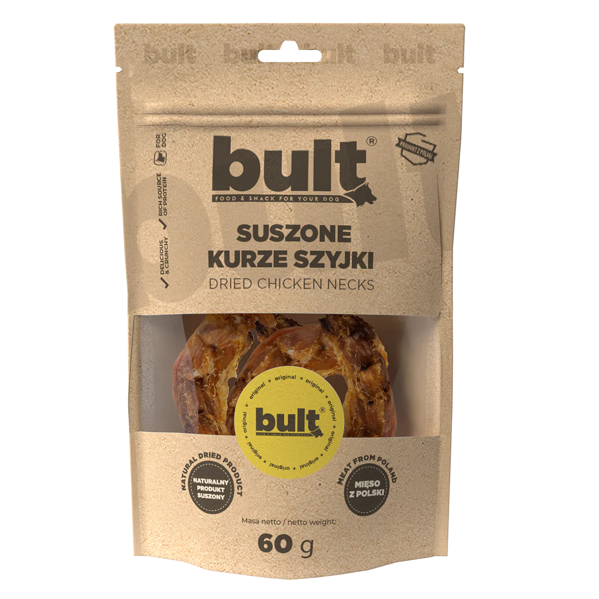 Zdjęcie produktu 1