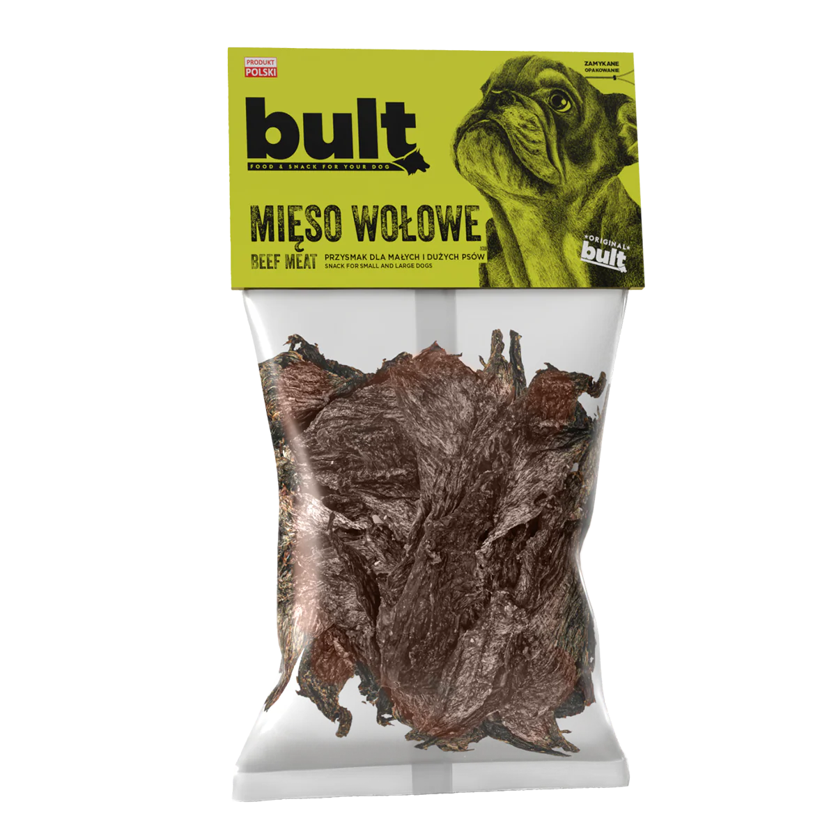 Zdjęcie produktu 1