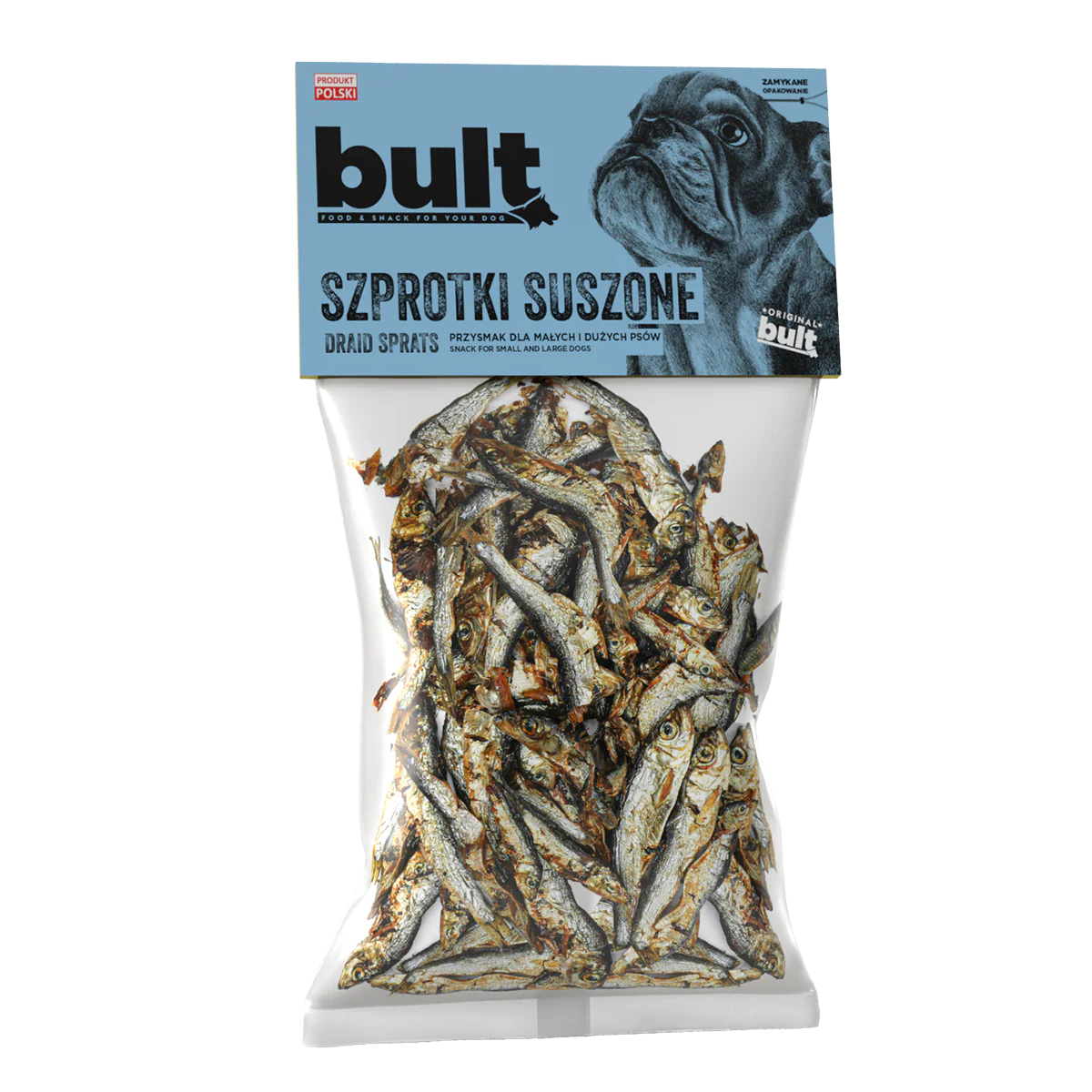 Zdjęcie produktu 1