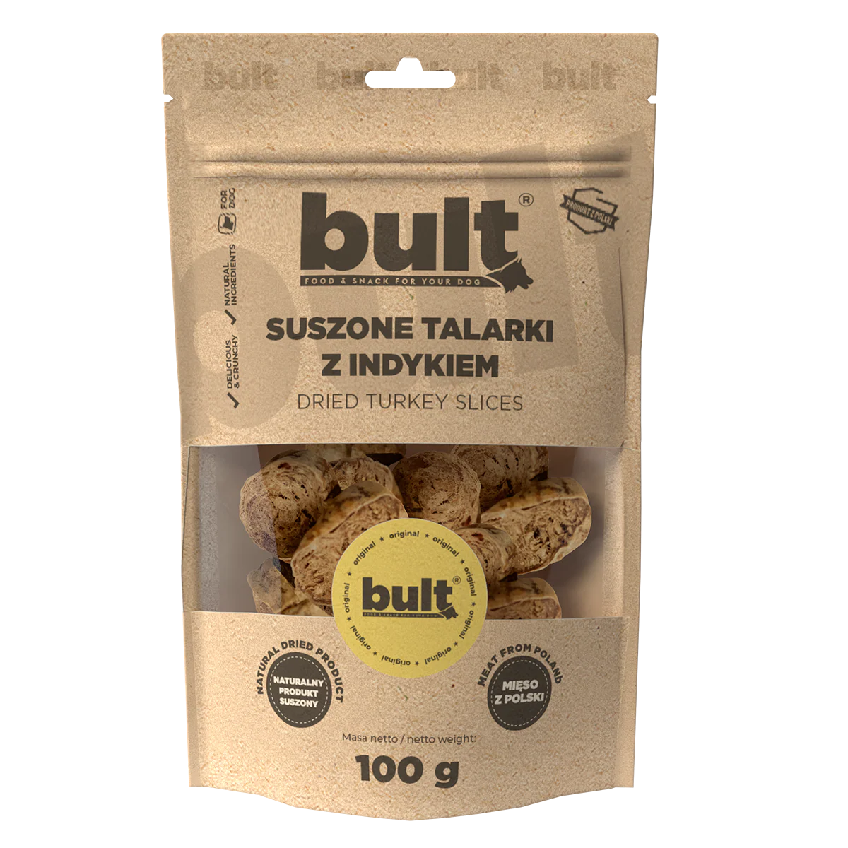Zdjęcie produktu 1